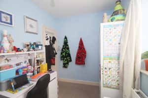 Photo 5- click for photo gallery